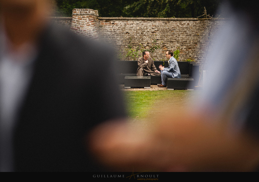 MetR_Guillaume_Arnoult_Photographe_Reportage_Mariage_Belgique_Belgium_Bruxelles-1198